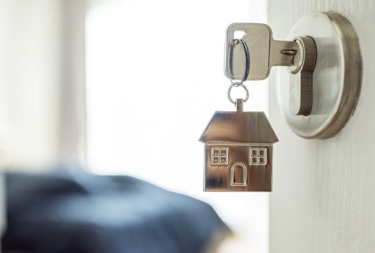 abrir-puerta-sin-llaves