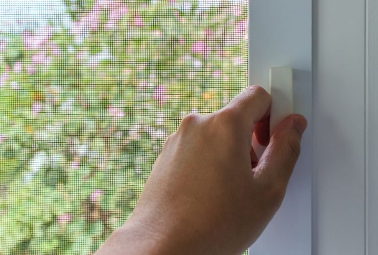 mosquiteras-abatibles