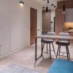 consejos para reformar tu vivienda