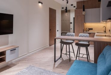 consejos para reformar tu vivienda