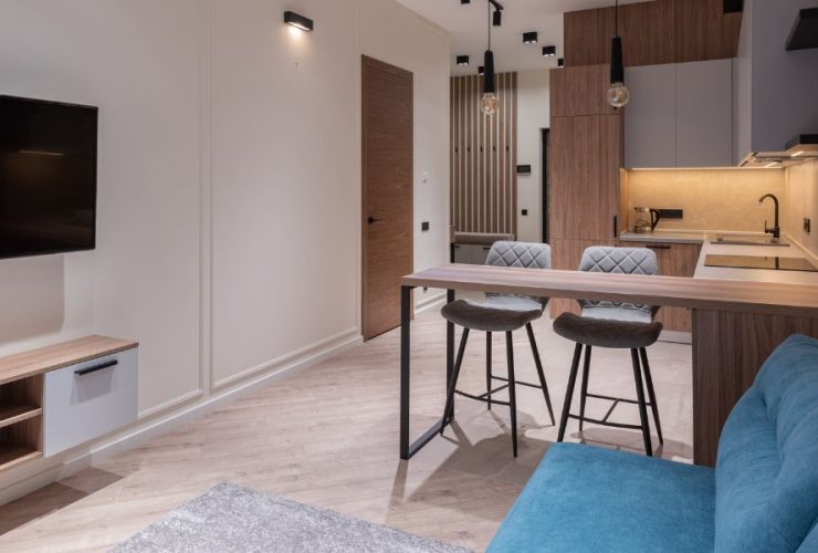 consejos para reformar tu vivienda