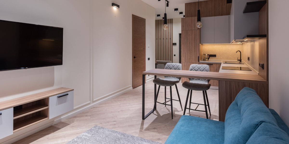 consejos para reformar tu vivienda