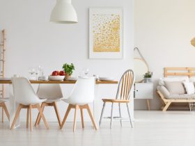 ventilacion mecanica para el hogar