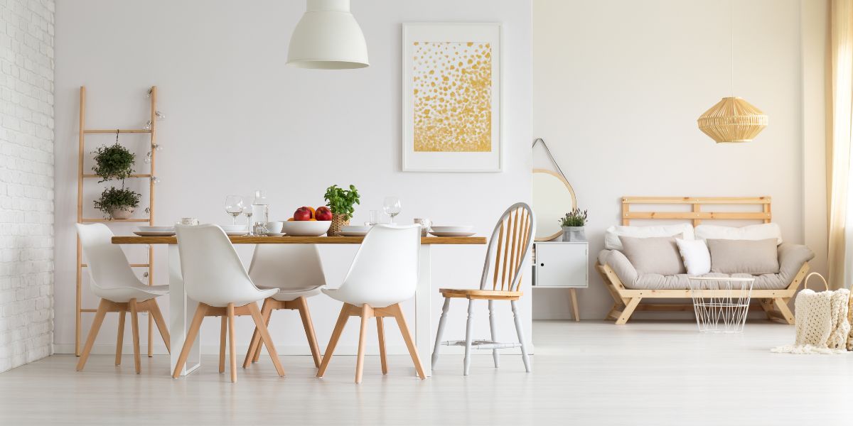 ventilacion mecanica para el hogar