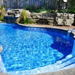 limpieza de piscinas