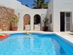 mejores bombas de calor para piscinas
