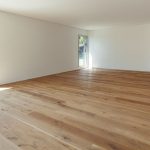 mejores tipos de tarima flotante ac5