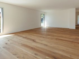 mejores tipos de tarima flotante ac5