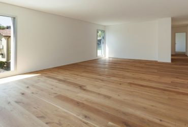 mejores tipos de tarima flotante ac5