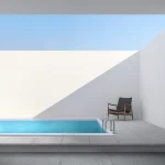 mini piscinas para exterior